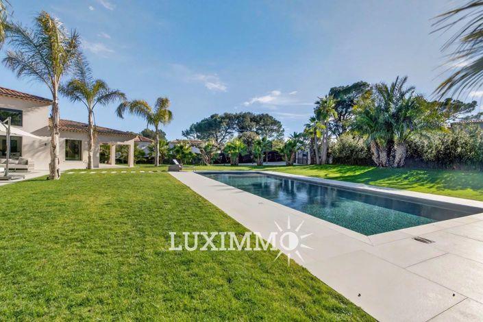 Image No.3-5 Bed House for sale