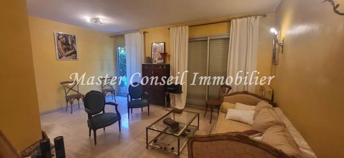 Image No.10-3 Bed Apartment for sale