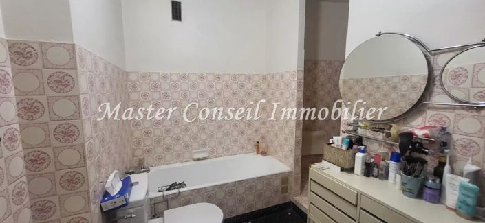 Image No.14-3 Bed Apartment for sale