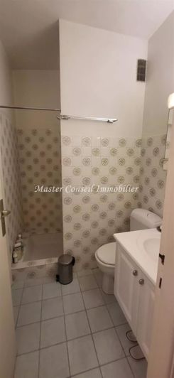 Image No.16-3 Bed Apartment for sale