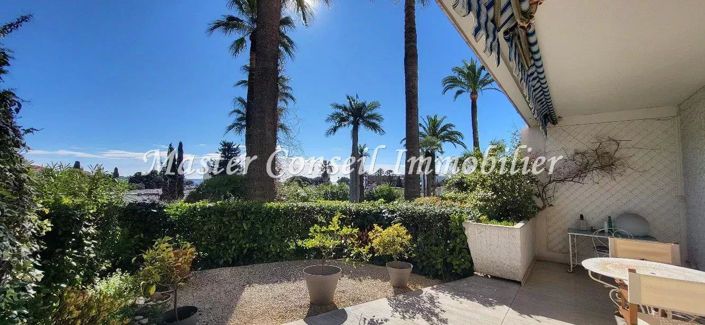 Image No.2-3 Bed Apartment for sale