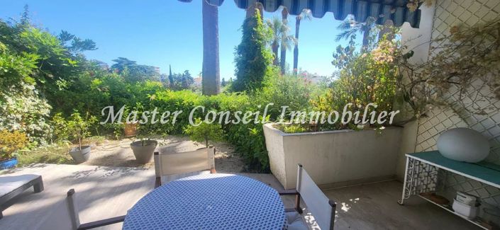 Image No.3-3 Bed Apartment for sale