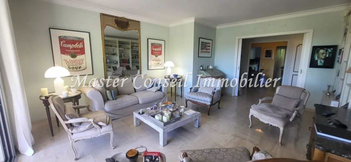 Image No.4-3 Bed Apartment for sale