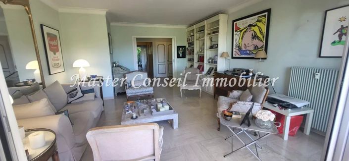 Image No.5-3 Bed Apartment for sale