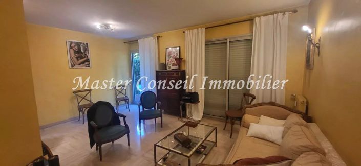 Image No.6-3 Bed Apartment for sale