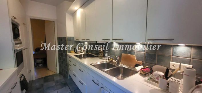 Image No.8-3 Bed Apartment for sale