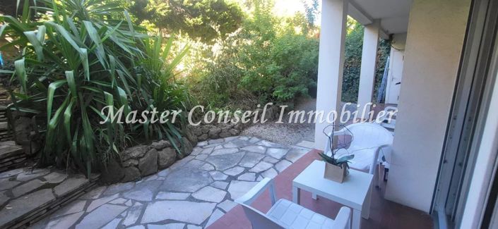 Image No.9-3 Bed Apartment for sale