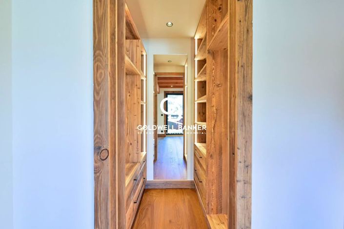 Image No.13-5 Bed House for sale