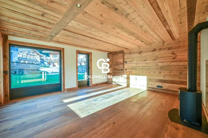 Image No.21-5 Bed House for sale