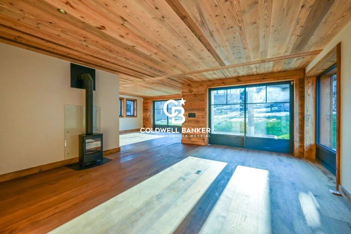 Image No.4-5 Bed House for sale