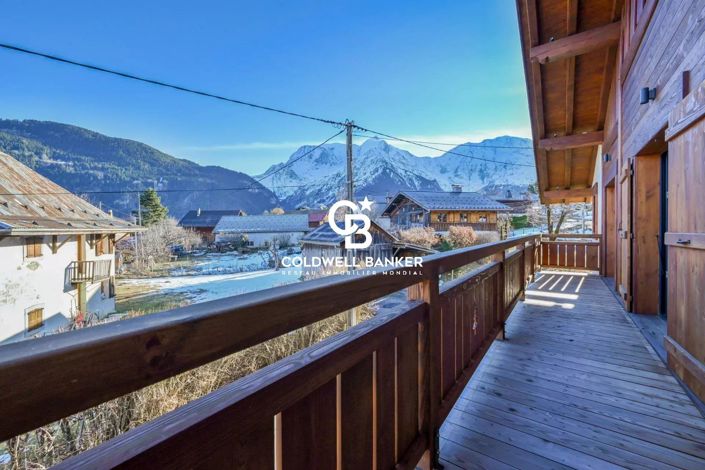 Image No.5-5 Bed House for sale