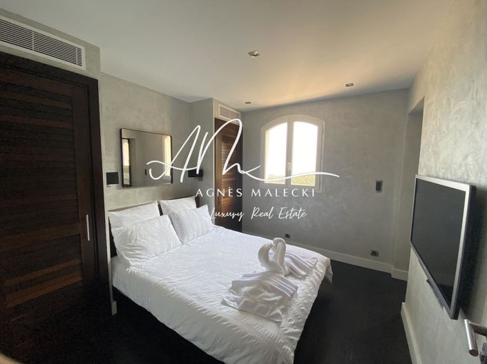 Image No.11-4 Bed House for sale