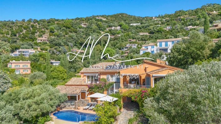 Image No.2-6 Bed House for sale