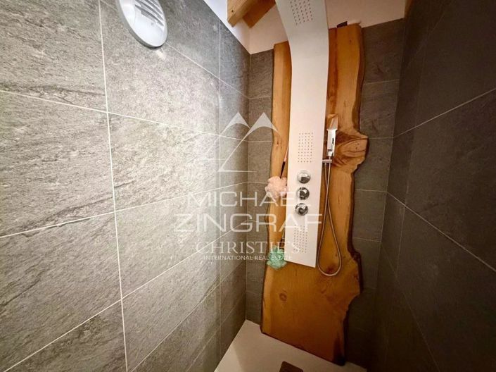 Image No.13-Maison de 3 chambres à vendre à Saint-Véran