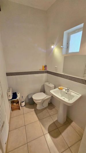 Image No.12-Maison de 3 chambres à vendre à Pézenas