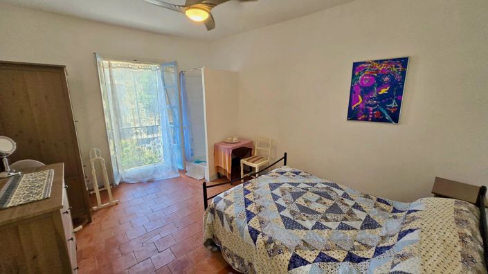 Image No.7-Maison de 3 chambres à vendre à Pézenas