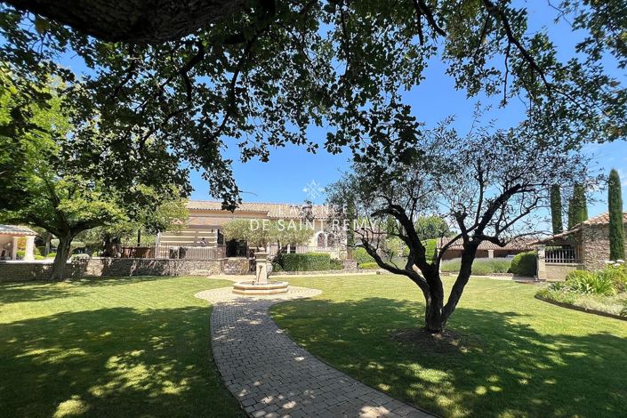 Image No.10-5 Bed House for sale