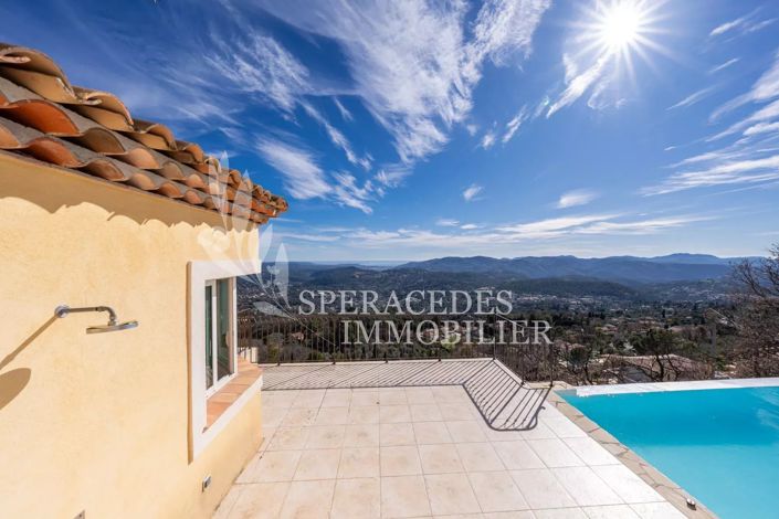 Image No.10-4 Bed House for sale
