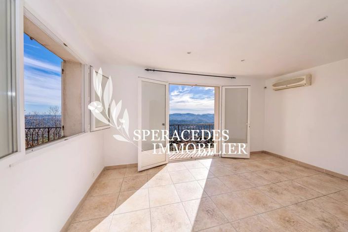 Image No.11-4 Bed House for sale