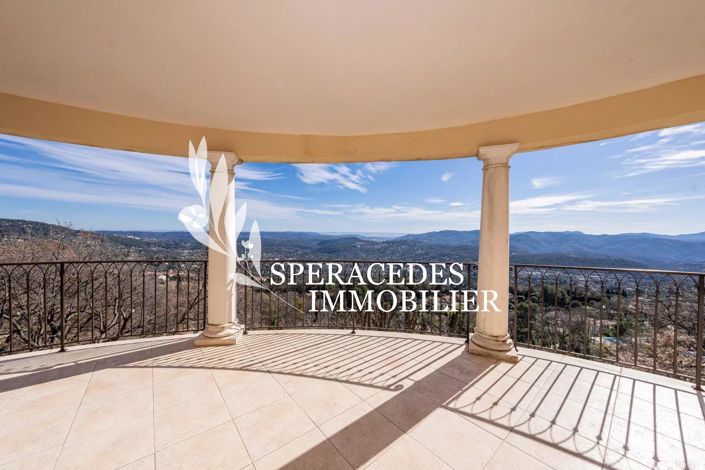 Image No.13-4 Bed House for sale