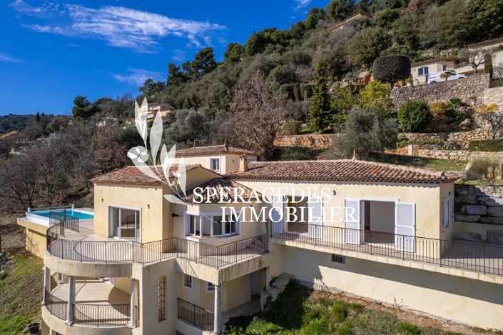 Image No.2-4 Bed House for sale