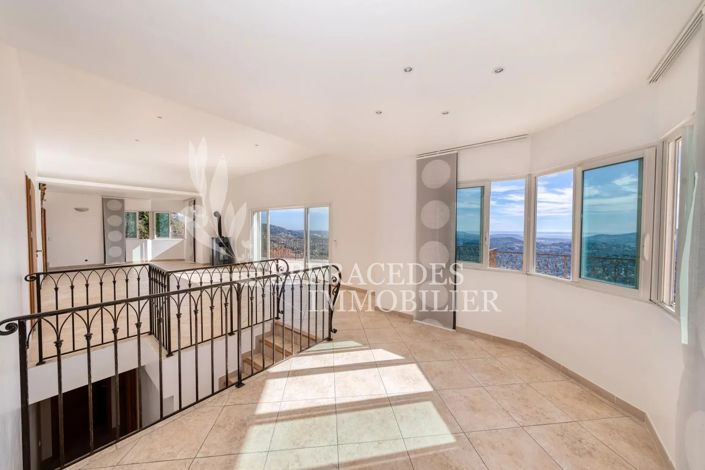 Image No.8-Maison de 4 chambres à vendre à Spéracèdes