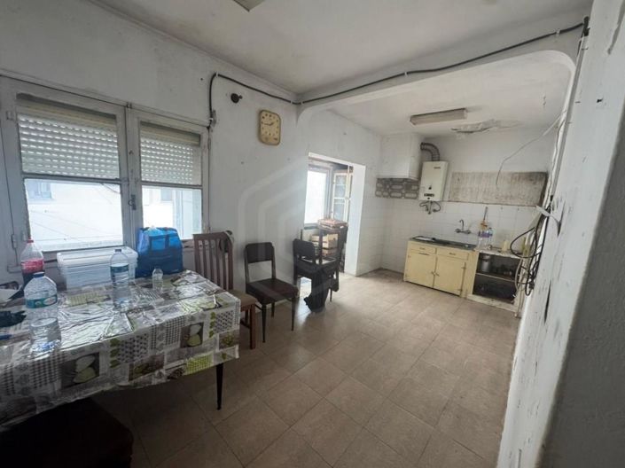 Image No.2-3 Bed House for sale