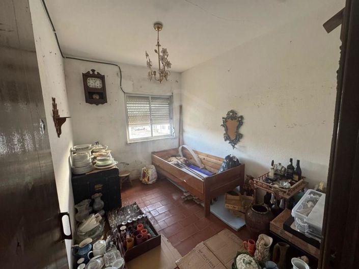 Image No.6-3 Bed House for sale