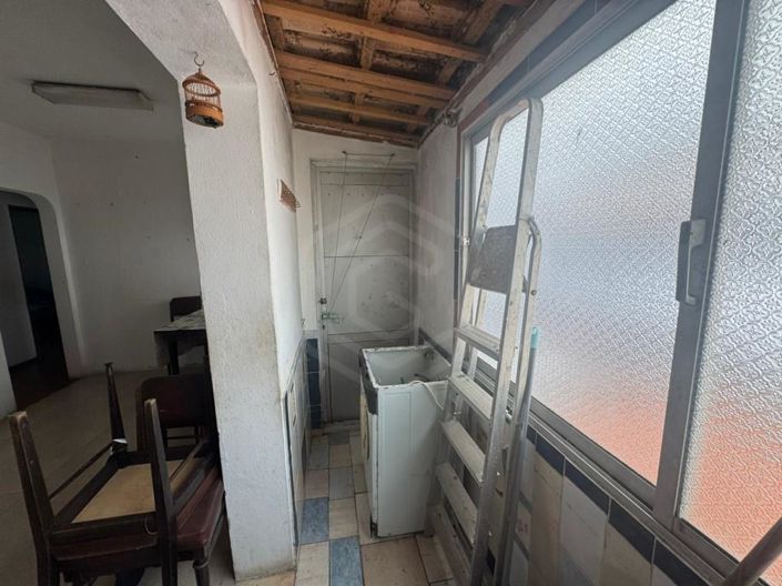 Image No.9-3 Bed House for sale