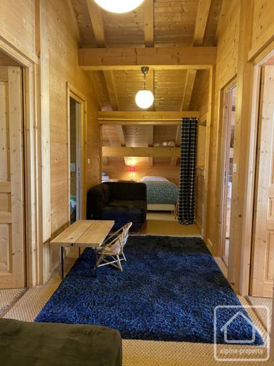 Image No.16-5 Bed Property for sale