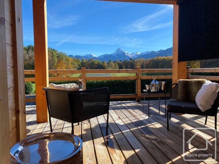 Image No.2-5 Bed Property for sale