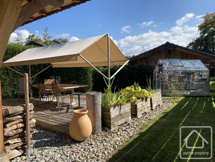 Image No.23-5 Bed Property for sale