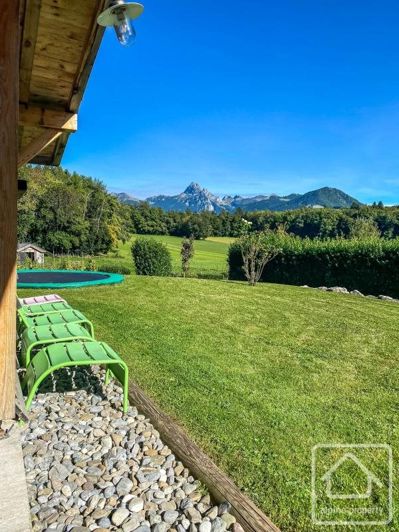 Image No.23-5 Bed Property for sale