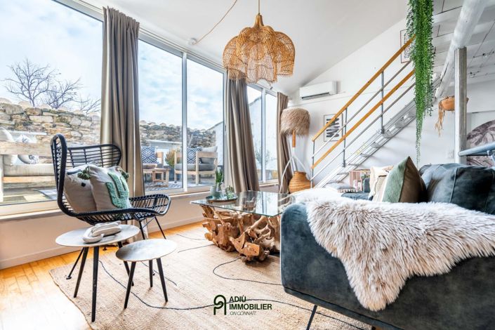 Image No.11-3 Bed House for sale