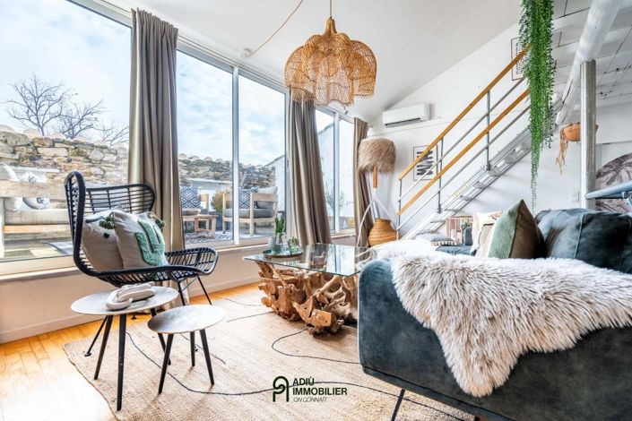 Image No.12-3 Bed House for sale