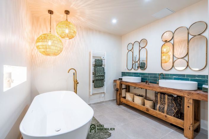 Image No.13-3 Bed House for sale