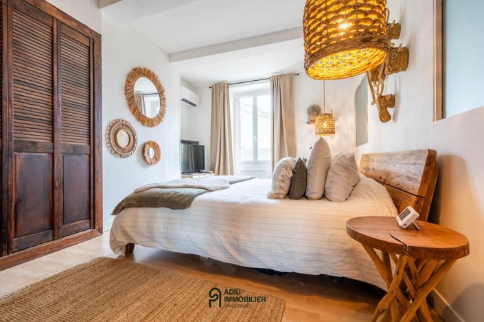 Image No.13-3 Bed House for sale