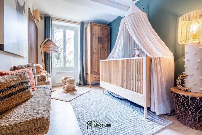 Image No.15-3 Bed House for sale