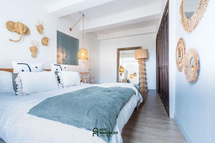 Image No.15-3 Bed House for sale