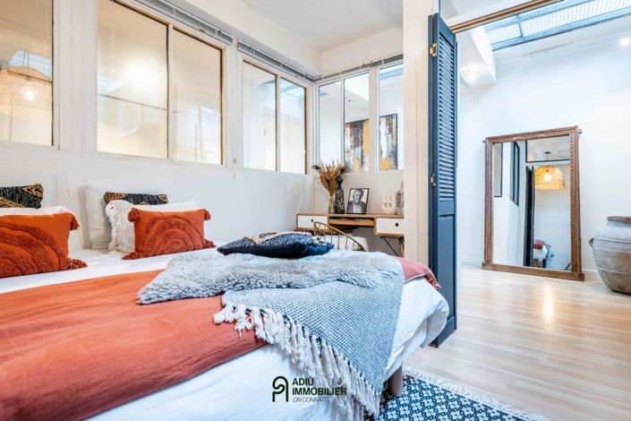 Image No.16-3 Bed House for sale