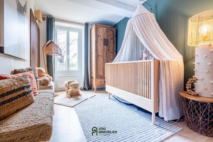 Image No.16-3 Bed House for sale