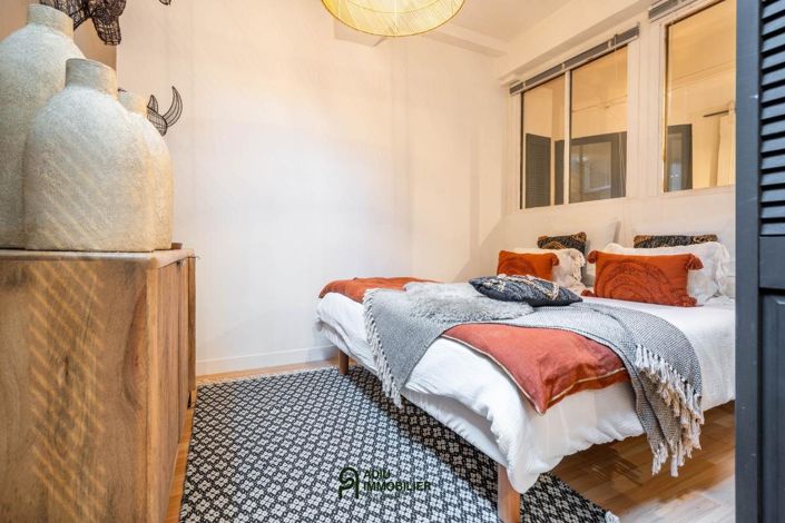 Image No.18-3 Bed House for sale