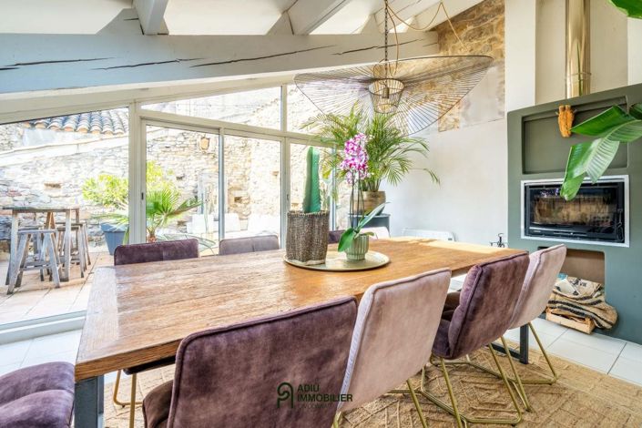 Image No.20-3 Bed House for sale