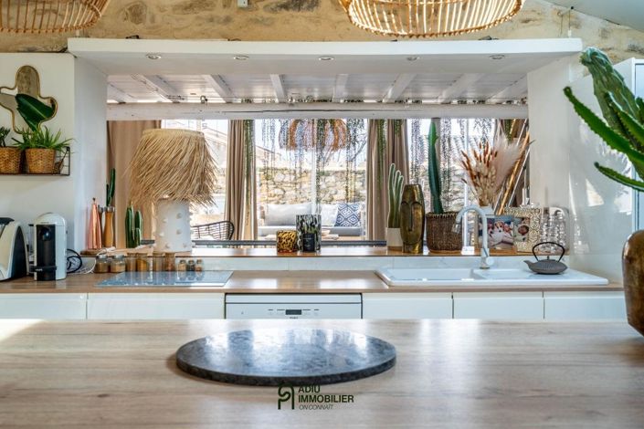 Image No.21-3 Bed House for sale