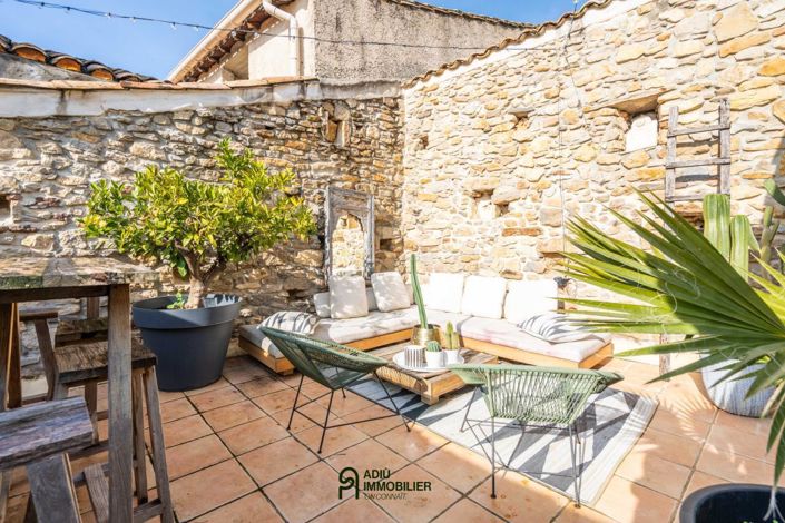 Image No.22-3 Bed House for sale