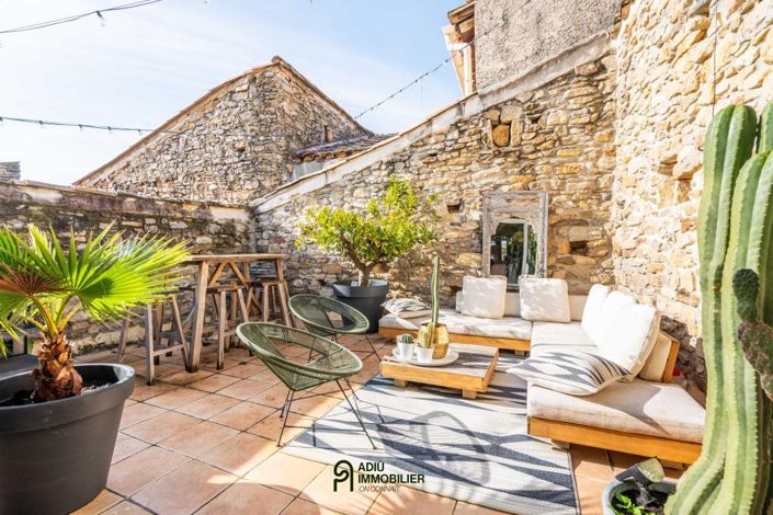 Image No.22-3 Bed House for sale