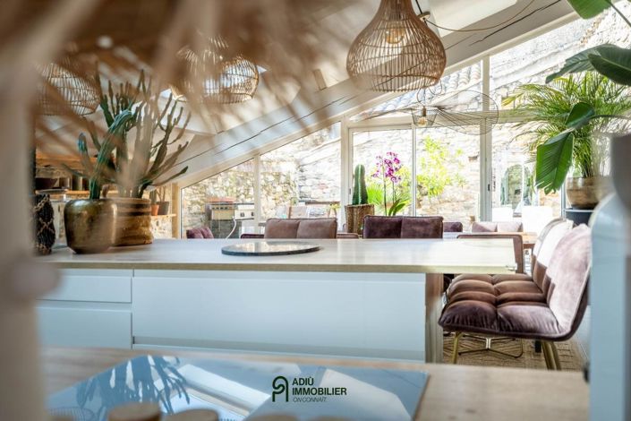 Image No.4-3 Bed House for sale