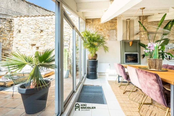 Image No.5-3 Bed House for sale