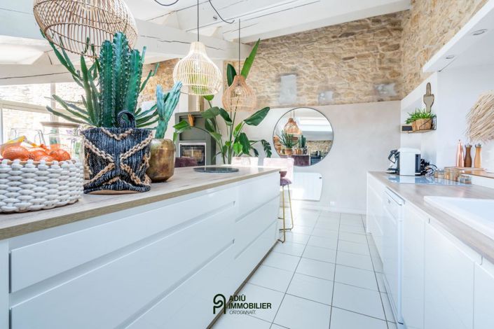 Image No.6-3 Bed House for sale