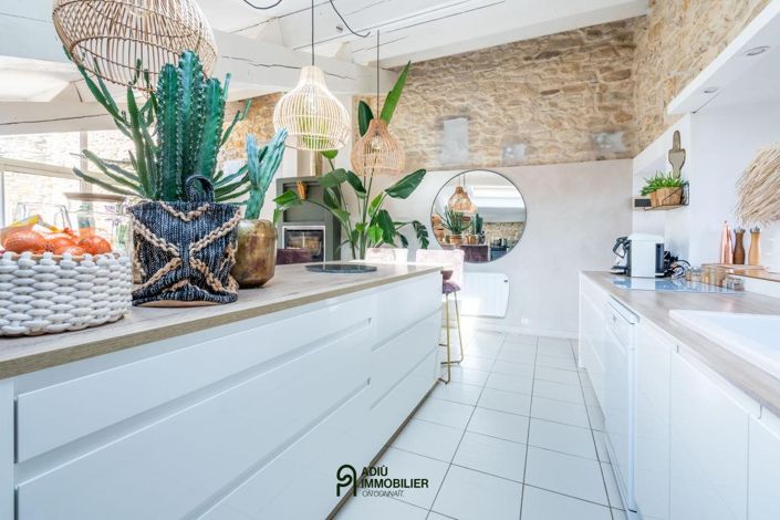 Image No.7-3 Bed House for sale